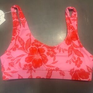 Kulani Little Love Bug